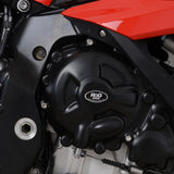 R&G Engine Case Cover for BMW M 1000 RR