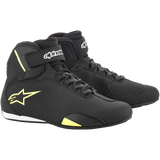 Alpinestars Sektor Shoes