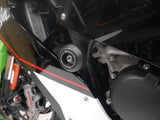 Evotech Performance Crash Protector for Kawasaki ZX-10R 2022