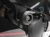 Evotech Performance Crash Protector for Kawasaki ZX-10R 2022