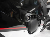 Evotech Performance Crash Protector for Kawasaki ZX-10R 2022