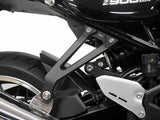 Evotech Performance Exhaust Hanger Kit for Kawasaki Z900 2021