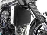 Evotech Performance Radiator Guard for Kawasaki Z900 2021