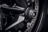 Evotech Performance Crash Protection Kit for Ducati Monster 950 2022