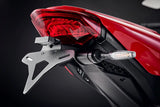 Evotech Performance Tail Tidy for Ducati Monster 950 2022