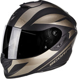 Scorpion EXO 1400 Air Freeway ll Helmet