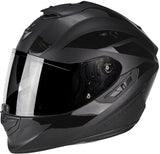Scorpion EXO 1400 Air Freeway ll Helmet