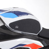 R&G Tank Traction Grips for BMW M 1000 RR