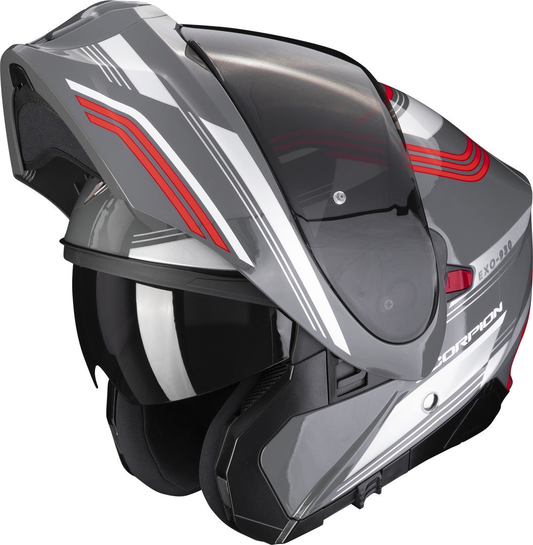 Scorpion EXO 930 Multi Helmet