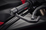 Evotech Performance Brake Protector Kit for BMW M 1000 RR