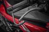 Evotech Performance Brake Protector Kit for BMW M 1000 RR