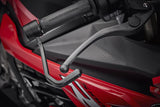 Evotech Performance Brake And Clutch Lever Protector Kit for BMW F 900 XR