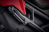 Evotech Performance Blanking Plate Kit for BMW M 1000 RR
