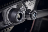 Evotech Performance Spools for BMW M 1000 RR