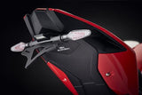 Evotech Performance Tail Tidy for BMW M 1000 RR
