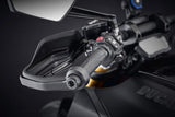 Evotech Performance Hand Guard Protectors for Ducati XDiavel 1260 2021