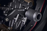 Evotech Performance Crash Protector for Honda CBR 650R