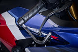 Evotech Performance Brake Lever Protector Kit for Honda CBR 1000RR-R
