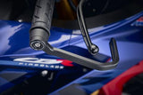 Evotech Performance Brake Lever Protector Kit for Honda CBR 1000RR-R