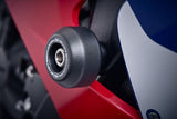 Evotech Performance Crash Protector for Honda CBR 1000RR-R