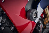 Evotech Performance Crash Protector for Honda CBR 1000RR-R