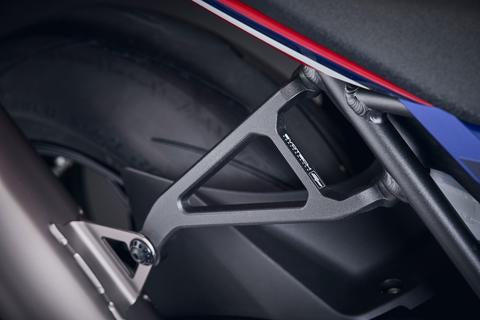 Evotech Performance Exhaust Hanger for Honda CBR 1000RR-R