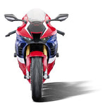 Evotech Performance Crash Protector for Honda CBR 1000RR-R