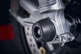 Evotech Performance Front Fork Protector for Honda CBR 1000RR-R