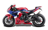 Evotech Performance Crash Protector for Honda CBR 1000RR-R