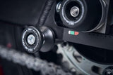 Evotech Performance Spools for Honda CBR 1000RR-R