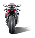 Evotech Performance Tail Tidy for Honda CBR 1000RR-R