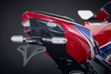 Evotech Performance Tail Tidy for Honda CBR 1000RR-R