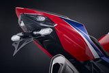 Evotech Performance Tail Tidy for Honda CBR 1000RR-R