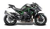 Evotech Performance Crash Protector for Kawasaki Z H2