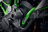 Evotech Performance Crash Protector for Kawasaki Z H2
