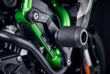 Evotech Performance Crash Protector for Kawasaki Z H2