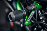 Evotech Performance Crash Protector for Kawasaki Z H2