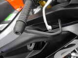 Evotech Performance Brake Lever Protector Kit for Aprilia RS 660