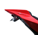 Evotech Performance Tail Tidy for Aprilia RSV4 RF