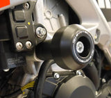 Evotech Performance Crash Protector for Aprilia Tuono V4 1100 RR