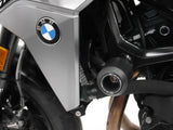 Evotech Performance Crash Protector for BMW F 900 R