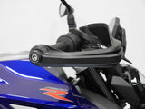 Evotech Performance Hand Guard Protectors for BMW F 900 XR