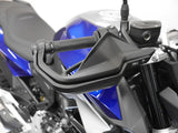 Evotech Performance Hand Guard Protectors for BMW F 900 R