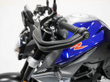 Evotech Performance Hand Guard Protectors for BMW F 900 XR
