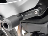 Evotech Performance Crash Protector for BMW F 900 XR