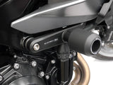 Evotech Performance Crash Protector for BMW F 900 XR
