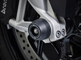 Evotech Performance Front Fork Protector for BMW R 1250 R