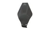 Evotech Performance Engine Guard for BMW R 1250 GS Adventure 2021-22