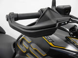 Evotech Performance Hand Guard Protector for BMW R 1250 GS Adventure 2021-22