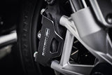 Evotech Performance Front Caliper Guard for BMW F 900 XR